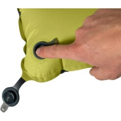 NEMO Astro Insulated - Thermo-Schlafmatte -Exped Verkäufe nemo astro insulated thermo schlafmatte nem 811666034601 8