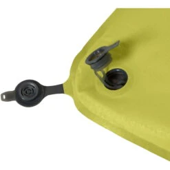 NEMO Astro Insulated - Thermo-Schlafmatte -Exped Verkäufe nemo astro insulated thermo schlafmatte nem 811666034601 9