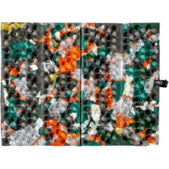 NEMO Chipper Seat - Sitzkissen -Exped Verkäufe nemo chipper seat sitzkissen mix nem 811666032881 3