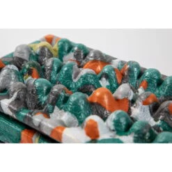 NEMO Chipper Seat - Sitzkissen -Exped Verkäufe nemo chipper seat sitzkissen mix nem 811666032881 4