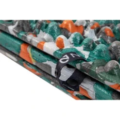 NEMO Chipper Seat - Sitzkissen -Exped Verkäufe nemo chipper seat sitzkissen mix nem 811666032881 5