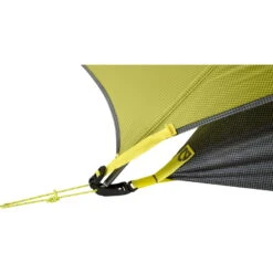 NEMO Dagger OSMO 2P - 2-Personen-Zelt 27 NEMO Dagger OSMO 2P - 2-Personen-Zelt -Exped Verkäufe nemo dagger osmo 2p 2 personen zelt birch bud goodnight gray nem 811666032706 10