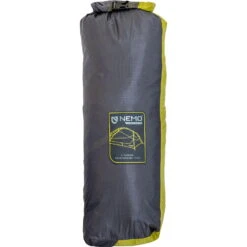 NEMO Dagger OSMO 2P - 2-Personen-Zelt 30 NEMO Dagger OSMO 2P - 2-Personen-Zelt -Exped Verkäufe nemo dagger osmo 2p 2 personen zelt birch bud goodnight gray nem 811666032706 14