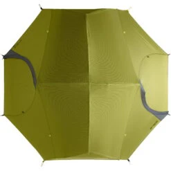 NEMO Dagger OSMO 2P - 2-Personen-Zelt 22 NEMO Dagger OSMO 2P - 2-Personen-Zelt -Exped Verkäufe nemo dagger osmo 2p 2 personen zelt birch bud goodnight gray nem 811666032706 5