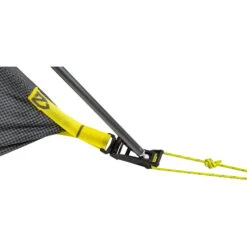 NEMO Dagger OSMO 2P - 2-Personen-Zelt 26 NEMO Dagger OSMO 2P - 2-Personen-Zelt -Exped Verkäufe nemo dagger osmo 2p 2 personen zelt birch bud goodnight gray nem 811666032706 9