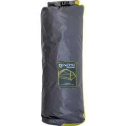 NEMO Dagger OSMO 3P - 3-Personen-Zelt -Exped Verkäufe nemo dagger osmo 3p 3 personen zelt birch bud goodnight gray nem 811666032713 12