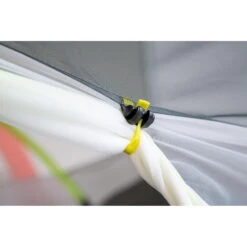 NEMO Dagger OSMO 3P - 3-Personen-Zelt -Exped Verkäufe nemo dagger osmo 3p 3 personen zelt birch bud goodnight gray nem 811666032713 8