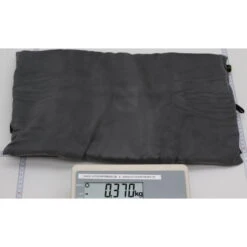 NEMO Fillo Luxury - Kopfkissen -Exped Verkäufe nemo fillo luxury kopfkissen nem 811666031280 3