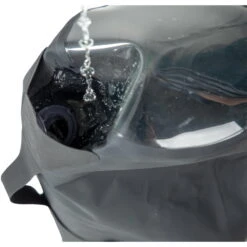 NEMO Helio - Camping-Dusche -Exped Verkäufe nemo helio camping dusche nem 811666031693 4