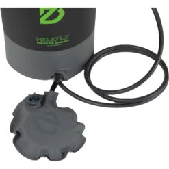 NEMO Helio LX - Camping-Dusche -Exped Verkäufe nemo helio lx camping dusche nem 811666032010 2