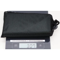 NEMO Hornet 3P Footprint - Zeltunterlage -Exped Verkäufe nemo hornet 3p footprint zeltunterlage nem 811666035745 2