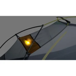 NEMO Hornet OSMO 1P - 3-Seasons Zelt -Exped Verkäufe nemo hornet osmo 1p zelt birch bud goodnight gray nem 811666034052 12