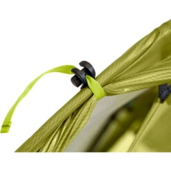 NEMO Hornet OSMO 1P - 3-Seasons Zelt -Exped Verkäufe nemo hornet osmo 1p zelt birch bud goodnight gray nem 811666034052 8