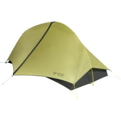 NEMO Hornet OSMO 2P - 3-Seasons Zelt -Exped Verkäufe nemo hornet osmo 2p 3 seasons zelt birch bud goodnight gray nem 811666033567 3
