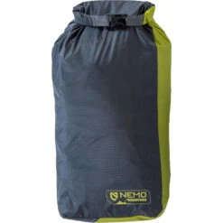 NEMO Hornet OSMO 2P - 3-Seasons Zelt -Exped Verkäufe nemo hornet osmo 2p 3 seasons zelt birch bud goodnight gray nem 811666033567 6