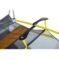 NEMO Hornet OSMO 2P - 3-Seasons Zelt -Exped Verkäufe nemo hornet osmo 2p 3 seasons zelt birch bud goodnight gray nem 811666033567 7