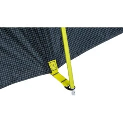 NEMO Hornet OSMO 2P - 3-Seasons Zelt -Exped Verkäufe nemo hornet osmo 2p 3 seasons zelt birch bud goodnight gray nem 811666033567 9