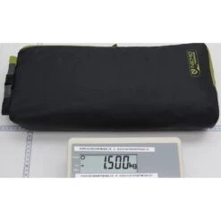 NEMO Hornet OSMO 3P - 3-Seasons Zelt -Exped Verkäufe nemo hornet osmo 3p 3 seasons zelt birch bud goodnight gray nem 811666035738 13