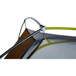 NEMO Hornet OSMO 3P - 3-Seasons Zelt -Exped Verkäufe nemo hornet osmo 3p 3 seasons zelt birch bud goodnight gray nem 811666035738 8