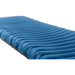 NEMO Quasar 3D Insulated - Schlafmatte -Exped Verkäufe nemo quasar 3d insulated schlafmatte nem 811666033123 4