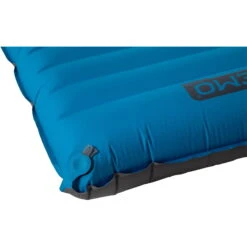 NEMO Quasar 3D Insulated - Schlafmatte -Exped Verkäufe nemo quasar 3d insulated schlafmatte nem 811666033123 5