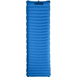 NEMO Quasar 3D Insulated - Schlafmatte -Exped Verkäufe nemo quasar 3d insulated schlafmatte nem 811666033123 6