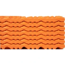 NEMO Switchback - Isomatte -Exped Verkäufe nemo switchback isomatte nem 814041019347 2