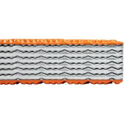 NEMO Switchback - Isomatte -Exped Verkäufe nemo switchback isomatte nem 814041019347 3