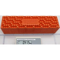 NEMO Switchback - Isomatte -Exped Verkäufe nemo switchback isomatte nem 814041019347 4