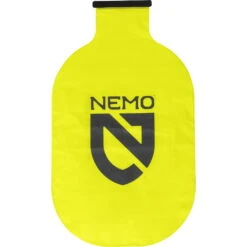 NEMO Vortex Pump Sack