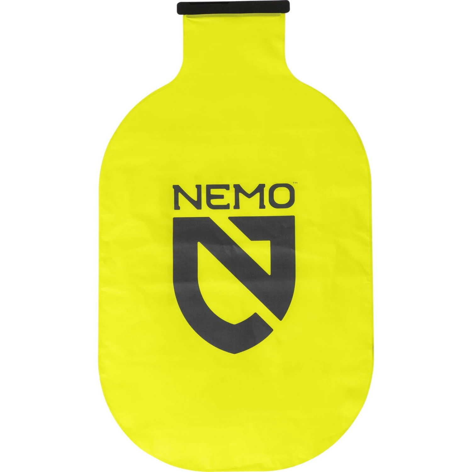 NEMO Vortex Pump Sack 1 NEMO Vortex Pump Sack