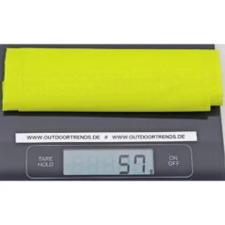 NEMO Vortex Pump Sack 7 NEMO Vortex Pump Sack -Exped Verkäufe nemo vortex pump sack nem 811666030641 2