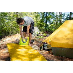 NEMO Vortex Pump Sack 9 NEMO Vortex Pump Sack -Exped Verkäufe nemo vortex pump sack nem 811666030641 4