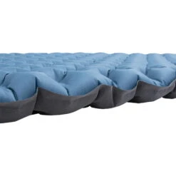 NOMAD Airtec Comfort - Luftmatratze -Exped Verkäufe nomad airtec comfort luftmatratze sw26865 1