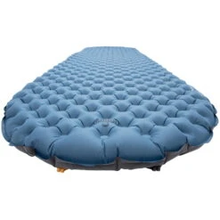 NOMAD Airtec Comfort - Luftmatratze -Exped Verkäufe nomad airtec comfort luftmatratze sw26865 10