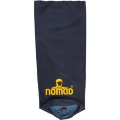 NOMAD Airtec Comfort - Luftmatratze -Exped Verkäufe nomad airtec comfort luftmatratze sw26865 13