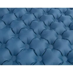 NOMAD Airtec Comfort - Luftmatratze -Exped Verkäufe nomad airtec comfort luftmatratze sw26865 14