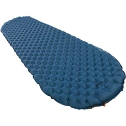 NOMAD Airtec Comfort - Luftmatratze -Exped Verkäufe nomad airtec comfort luftmatratze sw26865 15