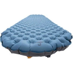 NOMAD Airtec Comfort - Luftmatratze -Exped Verkäufe nomad airtec comfort luftmatratze sw26865 2