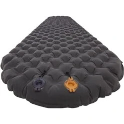 NOMAD Airtec Comfort - Luftmatratze -Exped Verkäufe nomad airtec comfort luftmatratze sw26865 3