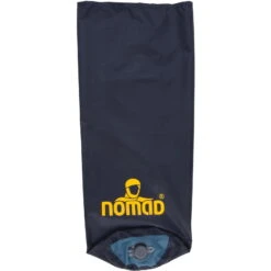 NOMAD Airtec Comfort - Luftmatratze -Exped Verkäufe nomad airtec comfort luftmatratze sw26865 5