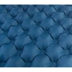 NOMAD Airtec Comfort - Luftmatratze -Exped Verkäufe nomad airtec comfort luftmatratze sw26865 6