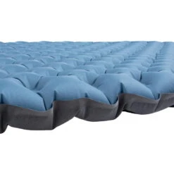 NOMAD Airtec Comfort - Luftmatratze -Exped Verkäufe nomad airtec comfort luftmatratze sw26865 9