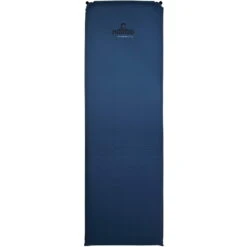 Exped Verkäufe -Exped Verkäufe nomad allround 10 0 schlafmatte dark denim nom mfallpf6dm74717 1