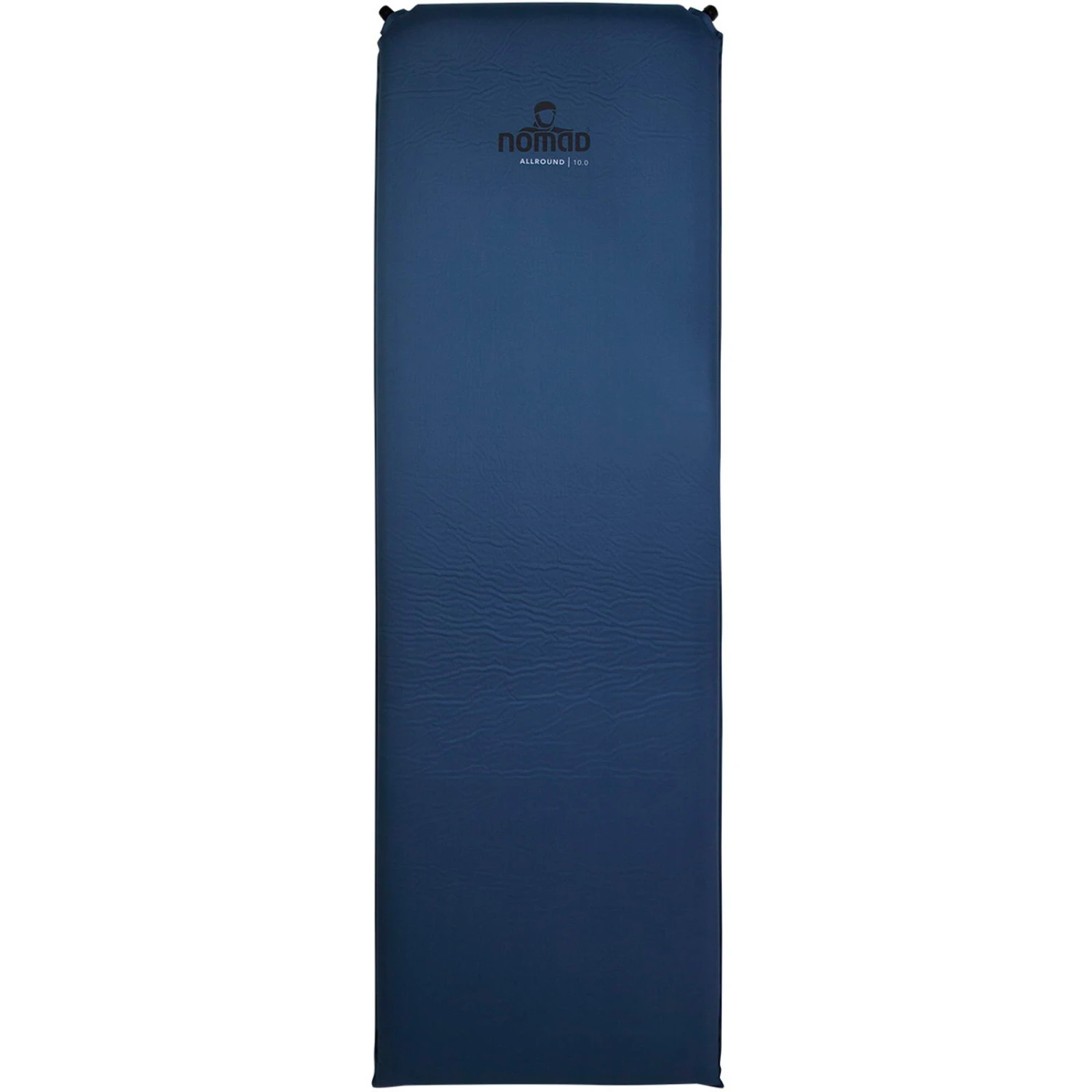 NOMAD Allround 10.0 - Schlafmatte 2 NOMAD Allround 10.0 - Schlafmatte – Bild 2