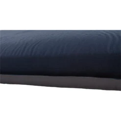 NOMAD Allround Premium 10.0 - Schlafmatte -Exped Verkäufe nomad allround premium 10 0 schlafmatte dark navy nom mfalprk3gm74737 1