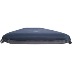 NOMAD Allround Premium 10.0 - Schlafmatte -Exped Verkäufe nomad allround premium 10 0 schlafmatte dark navy nom mfalprk3gm74737 3