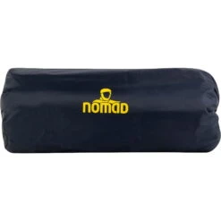 NOMAD Allround Premium 10.0 - Schlafmatte -Exped Verkäufe nomad allround premium 10 0 schlafmatte dark navy nom mfalprk3gm74737 4