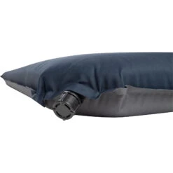 NOMAD Allround Premium 10.0 - Schlafmatte -Exped Verkäufe nomad allround premium 10 0 schlafmatte dark navy nom mfalprk3gm74737 5