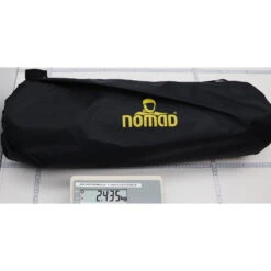 NOMAD Allround Premium 10.0 - Schlafmatte -Exped Verkäufe nomad allround premium 10 0 schlafmatte dark navy nom mfalprk3gm74737 6